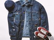 Wtaps 2015 collection