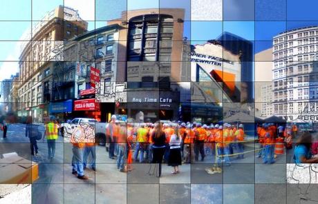 Cotisations sociales : pourquoi les patrons fraudeurs sont si rarement poursuivis