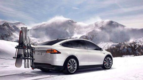 teslamodelXSUV-6-900x506