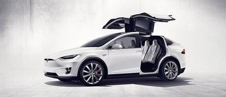teslamodelXSUV-1-900x389