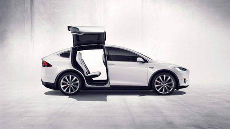teslamodelXSUV-3-900x506