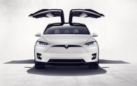 teslamodelXSUV-4