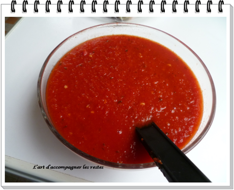 sauce tomate1