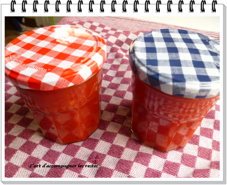 sauce tomate2