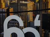 Avis Escape game infiltrés chez minutes escape