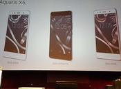 Open Day, marque espagnole dévoile nouveau smartphone tablette