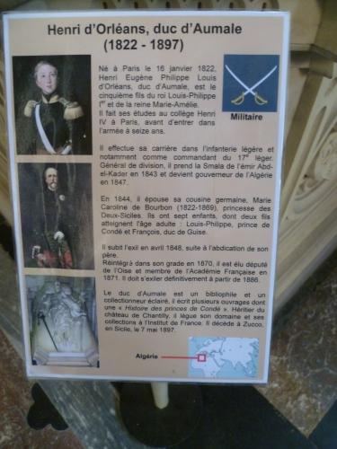 P1040709 DREUX CHAPELLE ROYALE.JPG