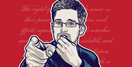 Quoi penser de l’ère post-Snowden?
