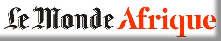 le monde afrique