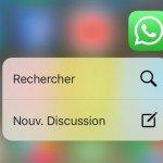 WhatsApp-3D-Touch-iPhone-6S