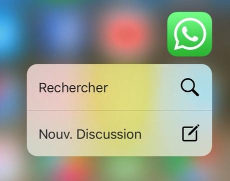 WhatsApp-3D-Touch-iPhone-6S