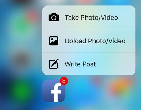 Facebook-3D-Touch-iPhone-6S