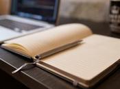 Pourquoi n'arrive plus écrire d'article humeur (dédicacé Charlie Dupin)