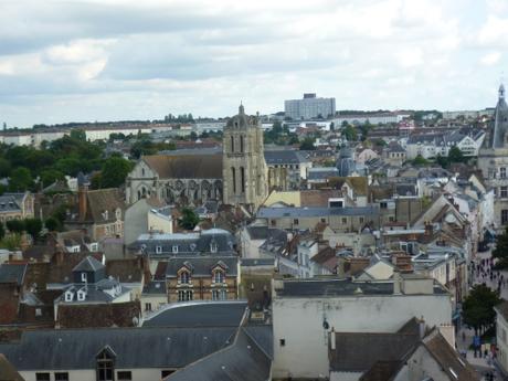 histoire,tourisme,voyages,culture,loisirs