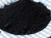 charbon végétal nouvelle solution ventre plat