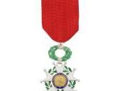 [Corbie] Corbéens ayant reçus Légion d’honneur