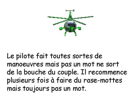 Blague "50 euros cest euros"