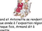 Blague "50 euros cest euros&amp;quot;