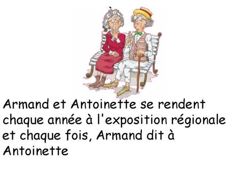 Blague "50 euros cest euros"