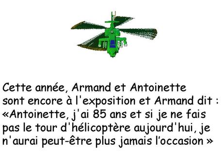 Blague "50 euros cest euros"