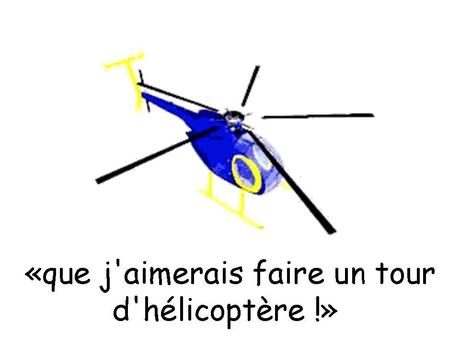 Blague "50 euros cest euros"