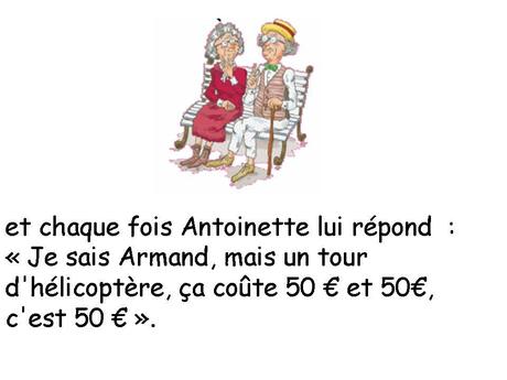 Blague "50 euros cest euros"