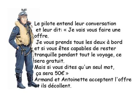 Blague "50 euros cest euros"