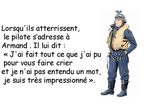 Blague "50 euros cest euros"