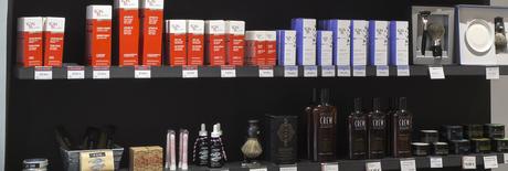 Ep’ils, le nouveau concept pour hommes au poil !