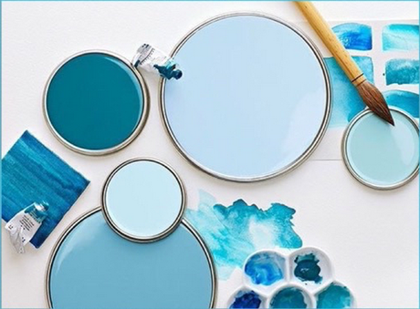 Capture d’écran 2015-10-08 à 20.29.12