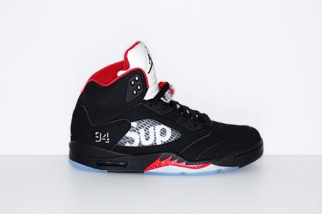 supreme-x-air-jordan-5-disponible-demain-2