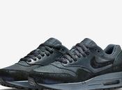 Nike Wmns Premium Squadron Blue