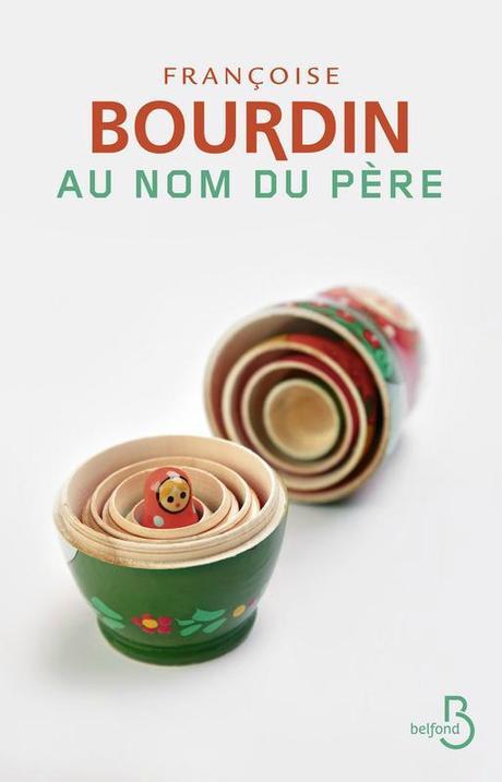 CVT_Au-nom-du-pere_7164