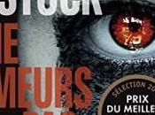 meurs sans Suzanne Stock