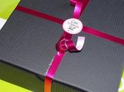 Makeup Box, 100% Make-up j'en rêvais, CoinMakeup faite