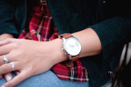 Le Perfecto Vert Le Perfecto Vert