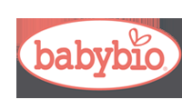 Mon alternative au fait-maison pour bébé : #Babybio