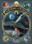 Alex Alice - Le Château des étoiles, 1869 : La conquête de l'espace (Tome 2)