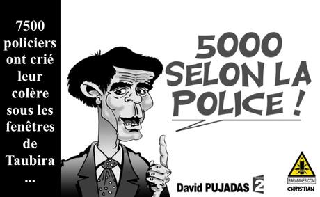 (c) Christian Larivière