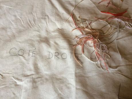 AD Intérieurs 2015 – Les Décors – Le salon de lecture de Luis Laplace AD Intérieurs 2015 – Les Décors – Le salon de lecture de Luis Laplace