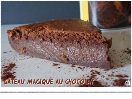 Gâteau magique au chocolat.001