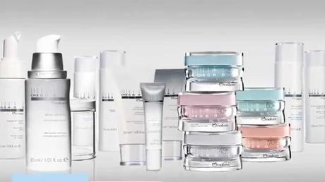 Afficher l'image d'origine