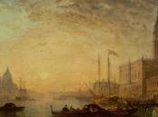 Felix ziem quelques oeuvres