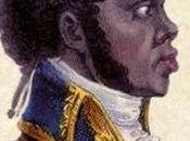 Toussaint Louverture Napoléon noir