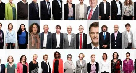 Liste-candidats-nicolas-mayer-rossignol-elections-regionales-2015