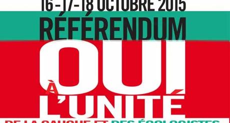 Referendum-de-l-unite-socialiste-et-ecologistes