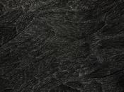 L'art aborigène Elysées 2015, Champs-Elysées, stand 111A