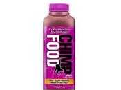 Etats-Unis singe savant