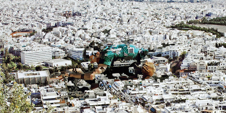 PHOTOGRAPHY : Michel Lamoller