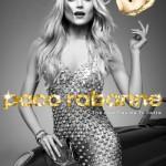 Quand les publicitaires font joujou Quand les publicitaires font joujou